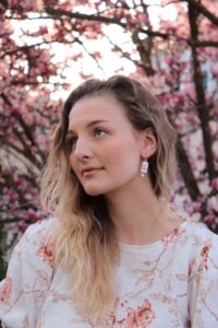 Little Wizard Designs offers touch of magic through handmade accessories